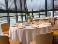 -廊亦舫Lang Yi Fang Restaurant(金桥店)