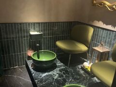 -涟LIAN·泰式按摩·MASSAGE·SPA(深业上城店)