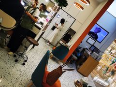 -海马体照相馆(南昌王府井购物中心店)