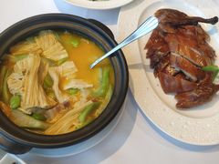 -圆苑(金茂店)