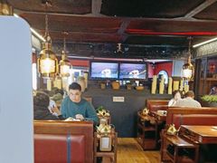 -大渝火锅(苏州西城永捷店)