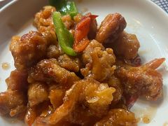 -七寻八找·胡同菜