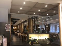 大堂-盘飧市(春熙路店)