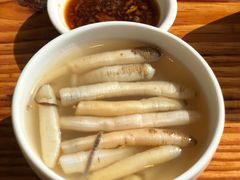 -临家闽南菜(宝洲路店)