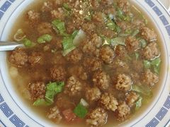 -老雒阳面馆·水席·洛阳菜(纱厂路店)