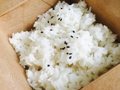 -犟骨头(津南永旺店)