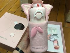 -黄记煌三汁焖锅(顺义华联店)