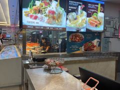 -皮记海鲜1995(寮步店)