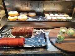 -浅深(世茂滨江精品店)