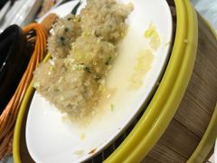 -和记小菜(东方店)