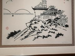 -九江市博物馆
