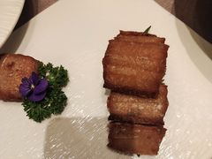 -山里亲戚(淞虹路店)