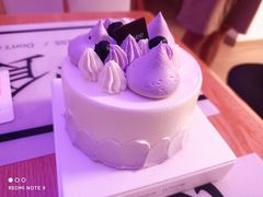 -仟吉·ART FARM主题店(菱角湖万达店)