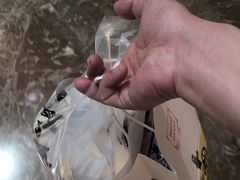 -%百分茶(江阴万达店)