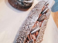 -奈雪的茶(百盛店)