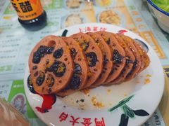-阿金大白·上海菜馆(新天地店)