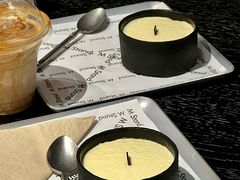 -M Stand(杭州萧山万象汇店)