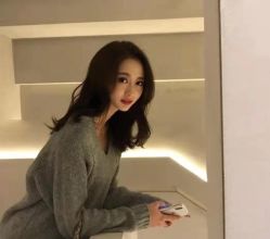 -卡尔诗·科技美肤连锁