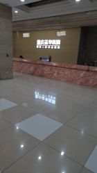 -重庆嘉华妇产医院·妇幼保健