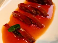 -苏帮袁Sue Cuisine(来福士店)