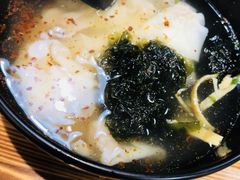 -笼铭坊(北蔡店)
