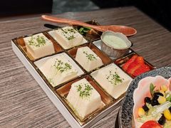 -炙柒Sekinana·精致日料(合生汇店)