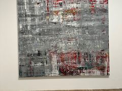 -泰特现代艺术馆