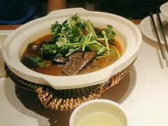 -丁里羊肉小镇(天鹅湖总店)