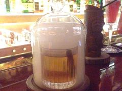 -鸡尾酒实验室酒吧(隆礼路店)