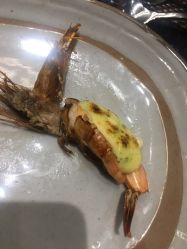 点击看大图 -千叶KEER(西铁营万达广场店)