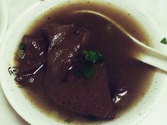国仔面线糊(水门国仔总店)-国仔面线糊(水门国仔总店)