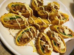 -杏花堂·山西菜馆(晋中万达店)