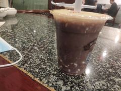 -耿福兴(凤凰美食街店)