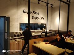 -吉祥馄饨(虹桥火车站店)