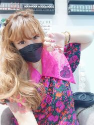 -Beauty你今天真好看·美甲美睫
