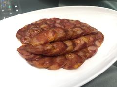 川味香肠-徐记海鲜(大雁塔|金都店)