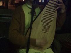 android_upload_pic-水城巴士游船码头