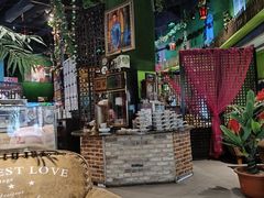 -小娘惹厨房Little Nyonya(狮城有约上榜店)