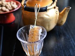 -三酉星·枫·山風与野菜(上海总店)