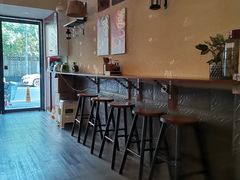 -豆爺小面(朱雀店)