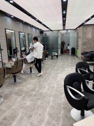 点击看大图 -IN STYLE·全国形象店