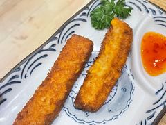 -北京安贞环宇荟