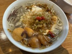 花悦豆香-花悦豆香