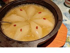 -瓷忆·瓷文化餐厅(上海店)