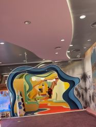 -奈尔宝·国风主题儿童乐园·亲子餐厅(豫园商城店)
