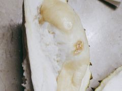 -港华水果街(港华广场店)