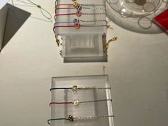 -LADY FAFA(巨鹿路陕西南路路口店)