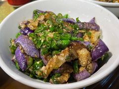 -衡东土菜馆(天际绿洲店)