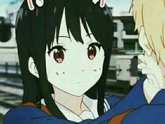 -蒙自源米线大王(普宁广场店)