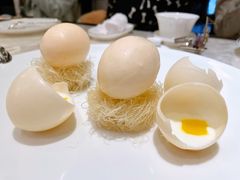 -人间采蜜(海信广场店)